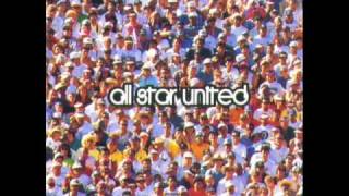 Smash Hit All Star United [upl. by Onstad]