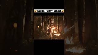 South Movie Funny Scenes shorts funny comedy scene movie [upl. by Birecree311]