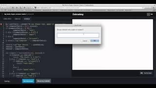 Codecademy Review [upl. by Kind909]