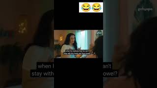 Girliyapa FilterCopy 😂😂girls youtubeshorts trending comedy [upl. by Oicam]