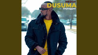 Dusuma Unplugged [upl. by Apgar]