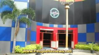 Innovative Film City Bangalore Karnataka India [upl. by Neveda]