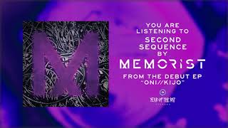 Memorist  4  Second Sequence  ONIKIJO [upl. by Nauqaj]