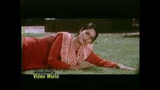 Ho Jaat Re  Jaan Le Pehchaanle  Anuradha Paudwal  Chhattisgarhi Song  Old Is Gold [upl. by Moazami650]