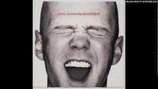 Jimmy Somerville Heartbeat Heartbeat II mix [upl. by Conrade72]