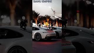 Collecting Future Billionaires💵🧠4k10kbillionaire luxury millionaire mindset millionaire [upl. by Janna]