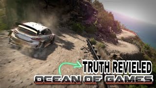 ocean of games gta 5 download and install  ocean of games safe or not ocean of games [upl. by Brenton205]