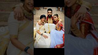 Mouni Roy wedding pic bridal song statusmouniroy status bridal [upl. by Nosiddam]