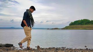 Mukutmanipur Dam 🔥my youtubeshorts statusvideo minivlog photography videography viral [upl. by Gleich]