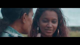 Alain Ramanisum  MADAME MARGA CLIP OFFICIEL [upl. by Yht]