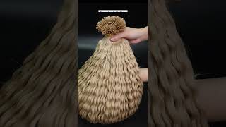 I tip hair extensions  We are hair extension factoryrfactory itiphairextensions [upl. by Cecilius]