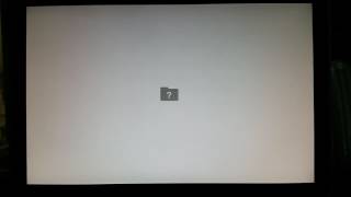 All Apple iMac Macbook Air Pro Grey Display White Screen Sudden Death After IOS Update Full HD 2017 [upl. by Eryn]