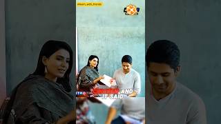 How Well Samantha and Naga Chaitanya Naga Chaitanya asking Samantha which is my favourite food [upl. by Formica]