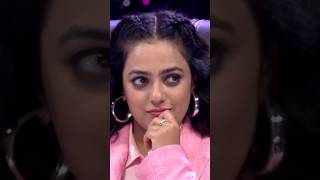 mere dil pe nahi mera kabu hai  Indian idol romantic song oldisgold indianidol13 shorts [upl. by Erika]