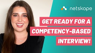 CompetencyBased Interview How To Prepare Recruiter Tips [upl. by Amado]