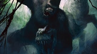 Peter Jacksons King Kong Gamers Edition Walkthrough Part 14 [upl. by Ilarin]