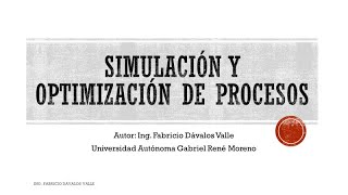 AUX  12  ANÁLISIS EN ESTADO TRANSIENTE  EJERCICIO 1 [upl. by Schonthal]