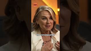 Why You Should Stop Pursuing Happiness  Esther Perel [upl. by Ggerk]