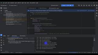 Android Studio  Resolving SDK XML Version [upl. by Juakn633]