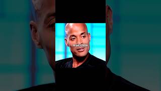 David Goggins  Greatness motivation davidgoggins inspiration discipline motivational quote [upl. by Giuseppe289]