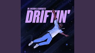 DRIFTIN With Rap [upl. by Rex]