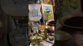 Antique shop Baridhara j block Part 2 [upl. by Siver255]