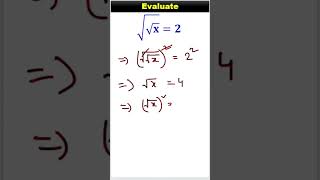 Part3 Solution 7 to 8 Factorization of Algebraic Expressions for IGCSEGrade 10SATOLevel [upl. by Cooke22]