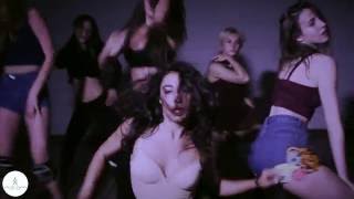 William Singe  Hotline Bling  strip plastic by Diana Petrosyan  VELVET YOUNG DANCE CENTRE [upl. by Lymann486]