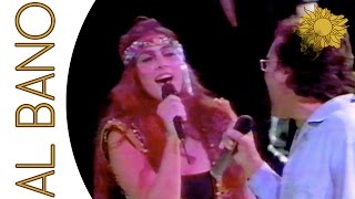 Al Bano e Romina Power  Cara terra mia [upl. by O'Malley]