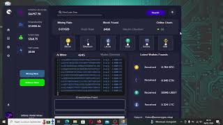 Search For Crypto Wallets Software [upl. by Sjoberg159]