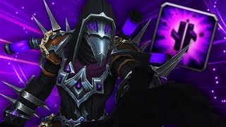 The Most INSANE Shadow Priest Has RETURNED 5v5 1v1 Duels  PvP WoW Dragonflight [upl. by Erdnassak]