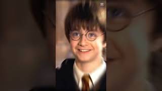 Aaa okey harry potter [upl. by Rustice]