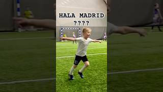 soccerplayer soccer месси footballer футбол ronaldo skills неймар sport training messi [upl. by Christophe9]