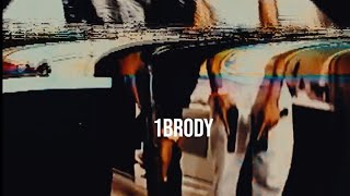 1brody  Smooth Criminal [upl. by Nahs536]