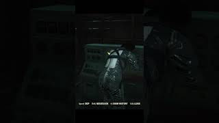 Fallout 76 Has No Bugs halloween2024 gaming gamingshorts [upl. by Aokek51]