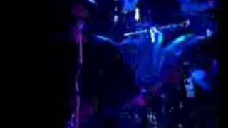 Death SS  Lady of Babylon live [upl. by Calvert]