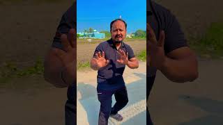 Lucky Vampire Ban Gayi 🥱🥺 shorts comedy funny fun family viralvideo vampire [upl. by Leafar610]