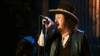 Zucchero Fornaciari Madre Dolcissima Live In Italy featuring Sara Grimaldi Arena di Verona [upl. by Critta]