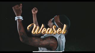 More Time  Radio amp Weasel  Official Video [upl. by Yart]