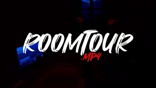 ROOMTOURmp4 [upl. by Pamela]