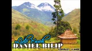 Daniel Bilip  Lido ewoh [upl. by Ayikahs21]