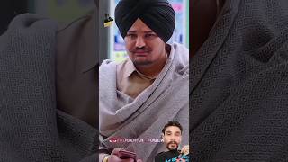 Love story 😘 gulabsidhunewsong punjabi punjabisong sidhumoosewala redblackgulabsidhu newsong [upl. by Polard195]