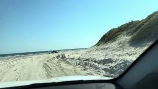 Port Aransas Beach Texas [upl. by Edy]