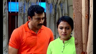 Sthreepadham I Comeback of Jayasudha I Mazhavil Manorama [upl. by Nakre]