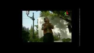 Chanson chaoui  Katchou  hna chaouiya extrait entv [upl. by Merv]