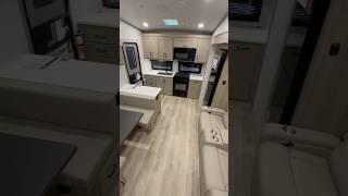 2025 Rockwood Signature 282RK rockwood signature rv rvreview trending fifthwheel [upl. by Nnauol]