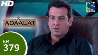 Adaalat  अदालत  Murder by Latter  Episode 379  7th December 2014 [upl. by Anoval]