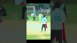 Shot name 😈💥 cricket coscolive cricketlover viralshort ytshorts trending trendingshorts [upl. by Atirrehs]