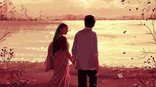 Bojhena se bojhena Song Whatsapp Status  Whatsapp Status  Bengali Whatsapp Status [upl. by Aseneg]