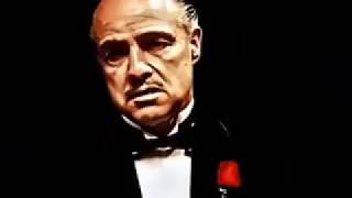 The Godfather  Music ONE HOUR Theme Song Soundtrack [upl. by Mohandas]